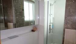 76 Shenton (D2), Apartment #531323851